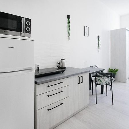 Apartaments For You ลวีฟ ภายนอก รูปภาพ