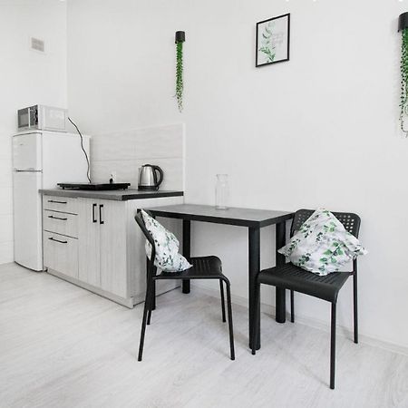 Apartaments For You ลวีฟ ภายนอก รูปภาพ